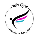 Cody